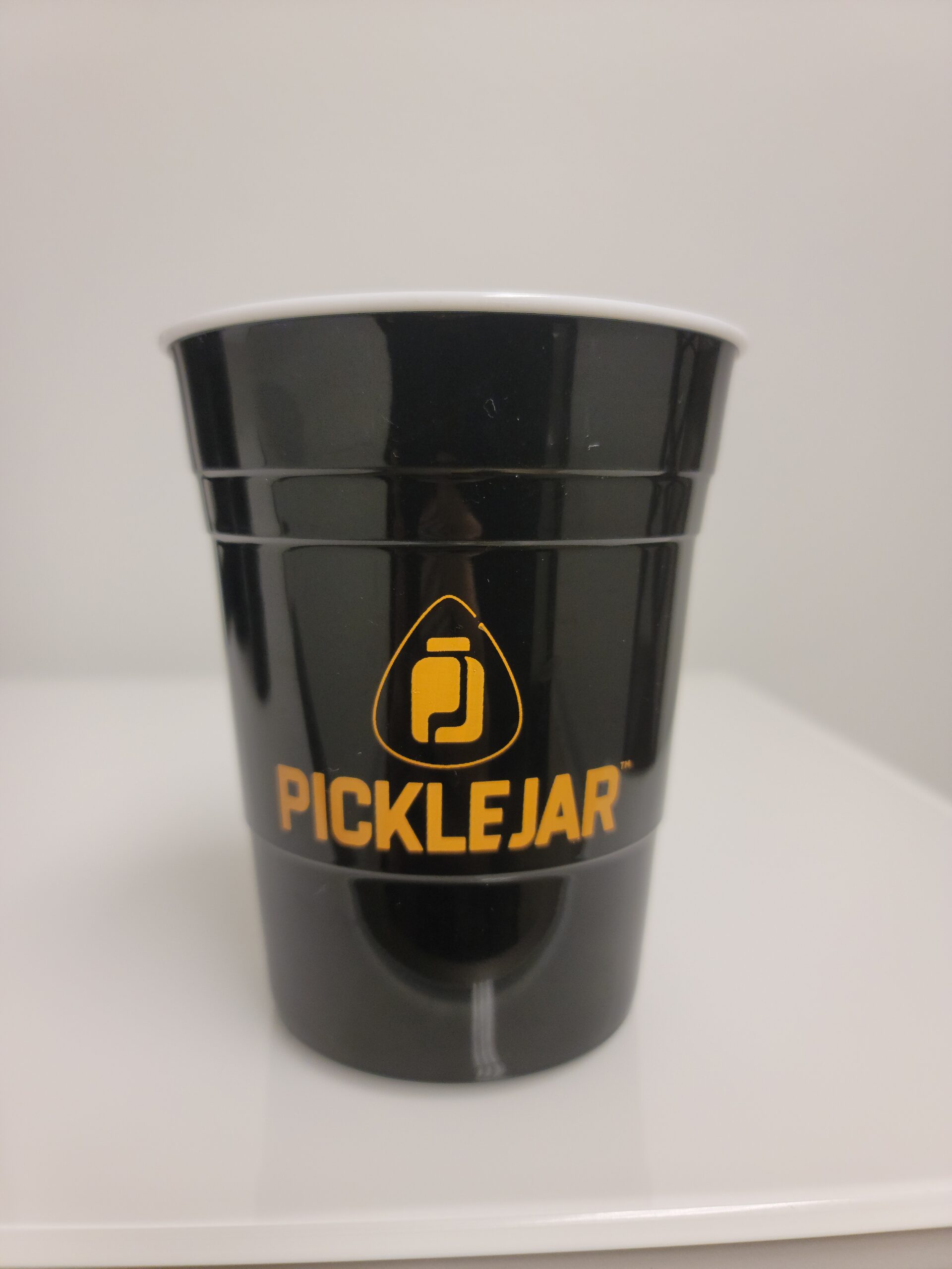 PickleJar Solo Cup