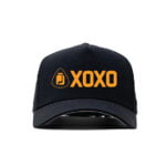 PickleJar XOXO Hat