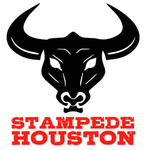 Stampede – Friday Nov 17