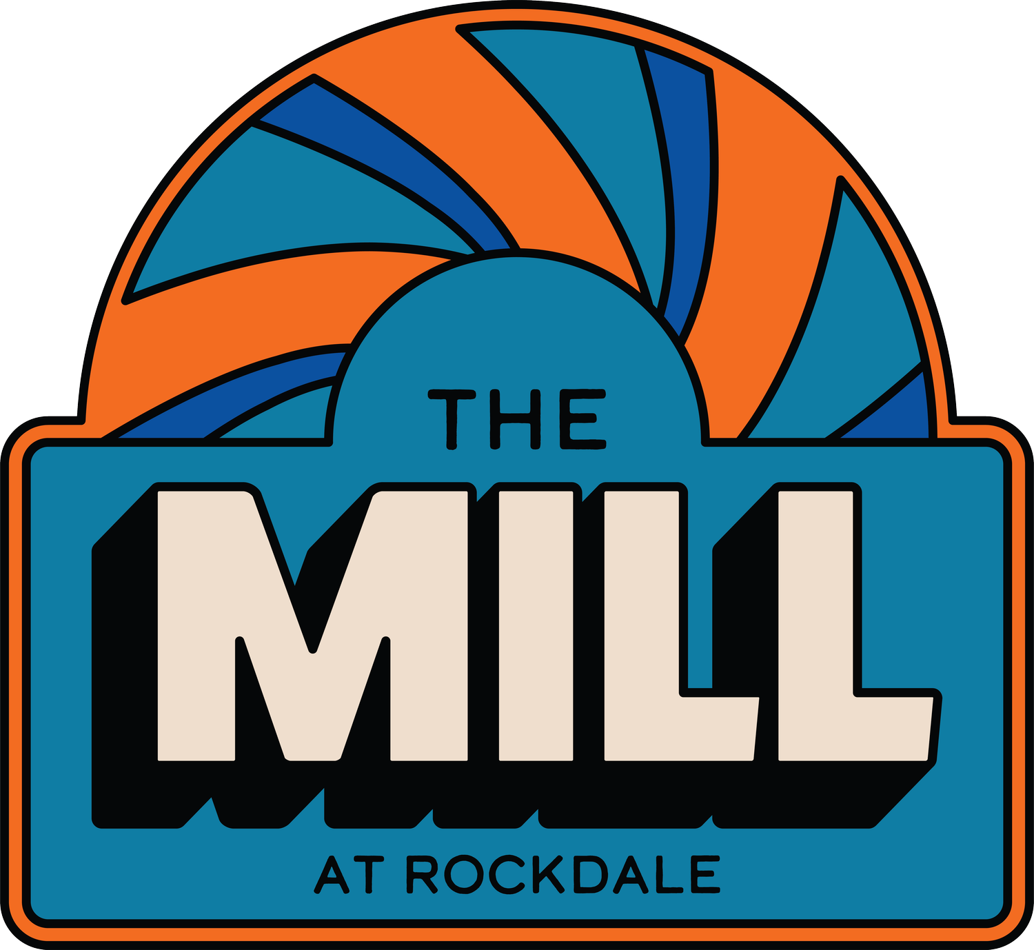 Glitterspitter/Brothers Saint/Nylon Ghost